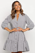 Petal & Pup Women's Daria Dress